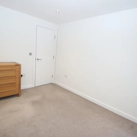 Rent this 2 bed apartment on Melbourne Street in Newcastle upon Tyne, NE1 2JS