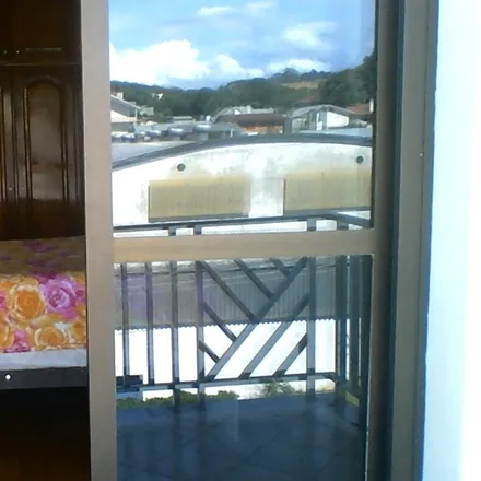 Image 2 - Flores da Cunha, Colina de Flores, RS, BR - Apartment for rent