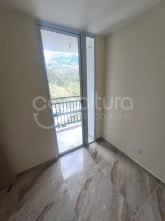 Image 7 - Carrera 58B, Urbanización Palmar de Serramonte, 051053 Bello, ANT, Colombia - Apartment for rent