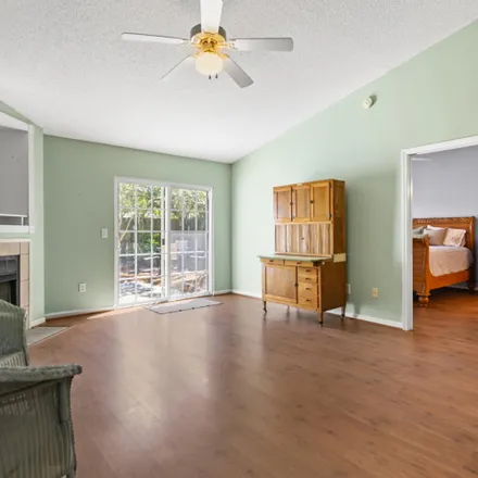 Image 4 - 1461 Amanda Park Lane, Stono, Charleston, SC 29412, USA - Duplex for sale