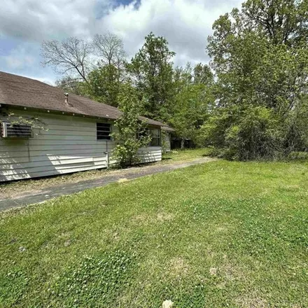 Image 3 - 2537 West Pullen Street, Pine Bluff, AR 71601, USA - House for sale