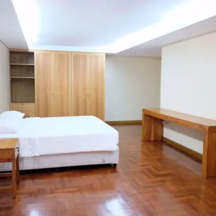 Image 8 - Soi Si Bamphen, Prasat Suk, Yan Nawa District, 10120, Thailand - Apartment for rent