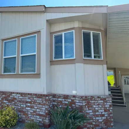Buy this 2 bed house on Muirlands Boulevard in Lake Forest, CA 92630