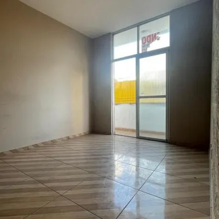 Buy this 1 bed apartment on Rua da Barriquinha in Capelinha, Salvador - BA