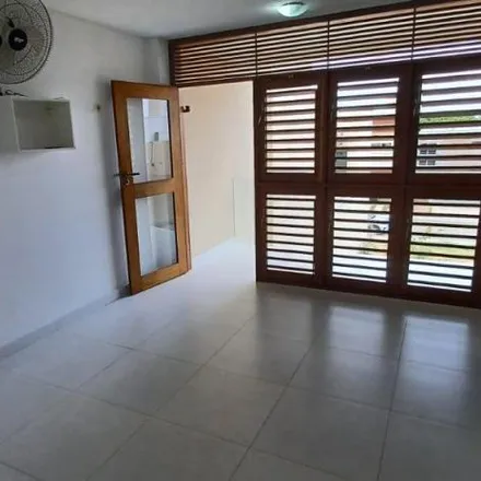 Image 1 - unnamed road, Pitimbu, Natal - RN, 59068-170, Brazil - House for sale