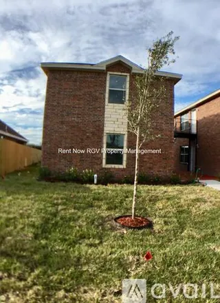 Image 1 - 519 N Lotto Ln, Unit 3 - Townhouse for rent