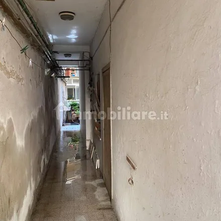 Image 7 - Parco Grifeo, 80127 Naples NA, Italy - Apartment for rent