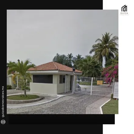 Image 1 - Avenida Esmeralda, 28200 Manzanillo, COL, Mexico - House for sale