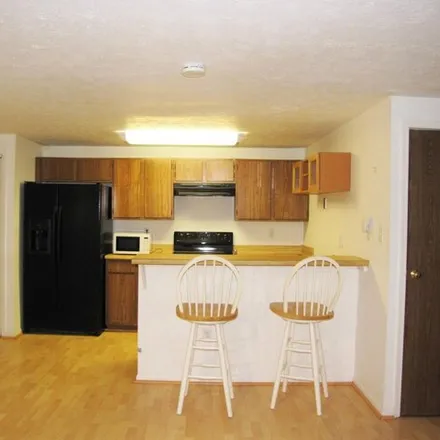 Image 3 - 5904 Watch Chain Way, Columbia, MD 21044, USA - Condo for rent