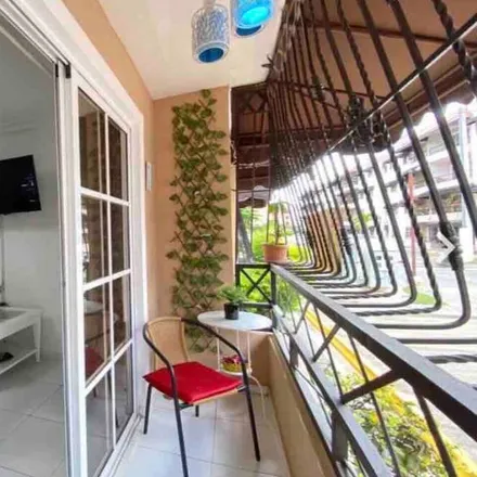 Image 8 - Santo Domingo Este, Dominican Republic - Apartment for rent
