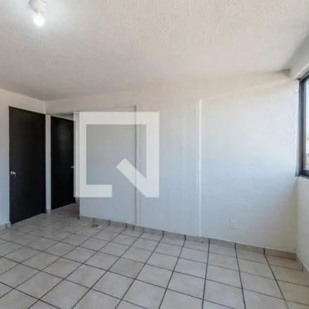 Image 1 - unnamed road, Venustiano Carranza, 15900 Mexico City, Mexico - Apartment for rent