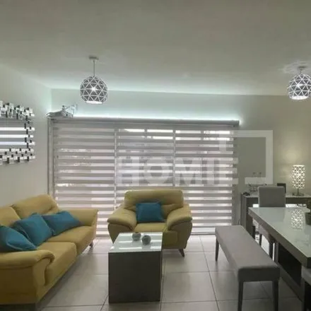 Rent this 2 bed apartment on unnamed road in 45606 Tlaquepaque, JAL