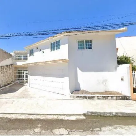 Buy this 4 bed house on Avenida Costa de Oro in Costa de Oro, 94299