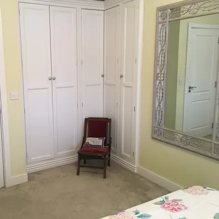 Rent this 2 bed house on South Dublin in Whitehall, IE