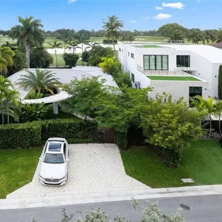 Rent this 4 bed house on 440 West 62nd Street in Miami Beach, FL 33140