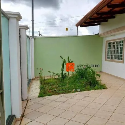 Image 2 - QND 58, Taguatinga - Federal District, 72006-670, Brazil - House for sale