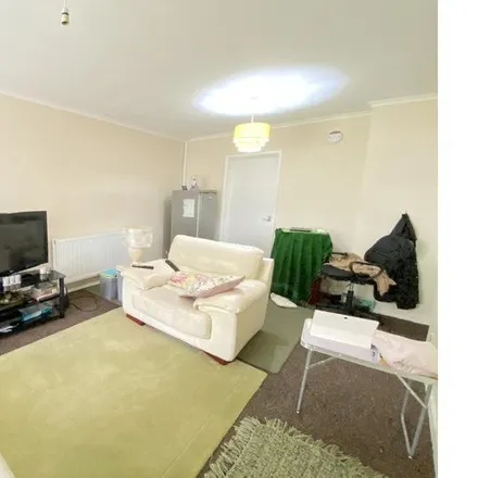 Image 3 - 15-21 Odell Place, Kings Heath, B5 7RG, United Kingdom - Apartment for rent