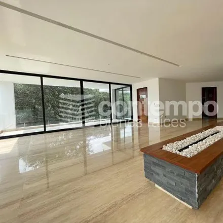 Buy this 4 bed house on Privada Primavera in Zona Esmeralda, 52938 Ciudad López Mateos
