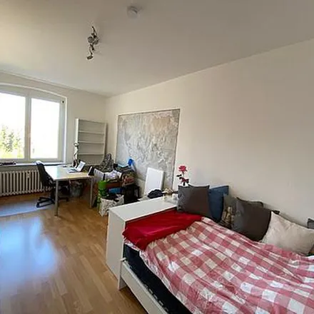 Rent this 3 bed apartment on Kaiserstraße 19 in 53721 Siegburg, Germany