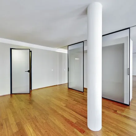 Image 5 - Grendelstrasse 8, 6004 Lucerne, Switzerland - Apartment for rent