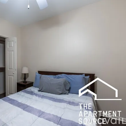 Image 5 - 2230 W Huron St, Unit 1 - Apartment for rent