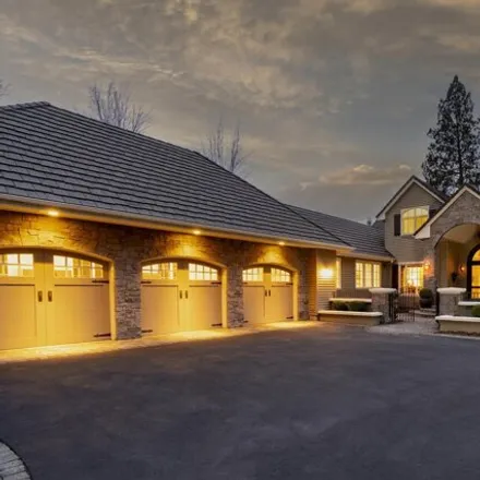 Image 5 - Cayuse Crater Court, Bend, OR, USA - House for sale