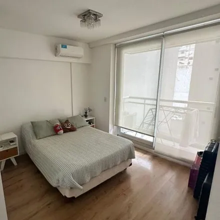 Rent this 1 bed apartment on Cabrera in José Antonio Cabrera 3840, Palermo