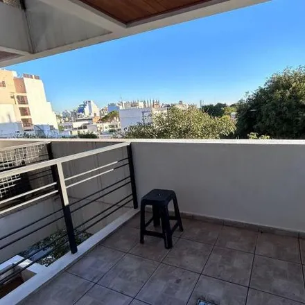 Rent this 1 bed apartment on Isabel la Católica 916 in Alta Córdoba, Cordoba