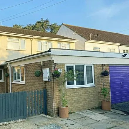 Buy this 5 bed duplex on Sawbridgeworth Telephone Exchange in Atherton End, Sawbridgeworth