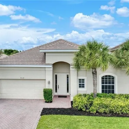 Buy this 3 bed house on 9101 Estero River Circle in Estero, Lee County
