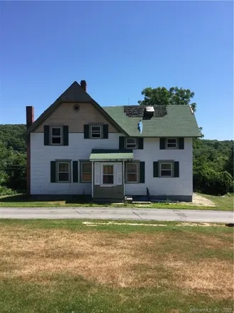 Buy this 3 bed house on 310 Maple Avenue in Uncasville, Montville
