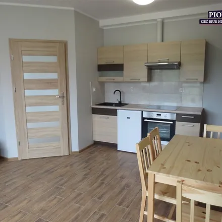 Image 6 - Ogrodowa 2, 43-450 Ustroń, Poland - Apartment for rent