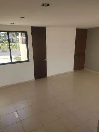 Image 6 - unnamed road, 97345 Sitpach, YUC, Mexico - Apartment for sale