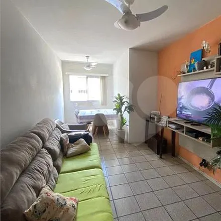 Buy this 3 bed apartment on Rua Professor Elpídio Pimentel 245 in Jardim da Penha, Vitória - ES