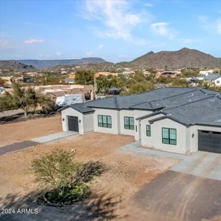Image 9 - North 3nd Place, Maricopa County, AZ, USA - House for sale