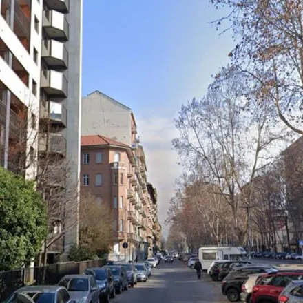 Rent this 3 bed apartment on unnamed road in 10142 Turin TO, Italy