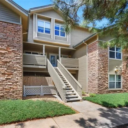 Buy this 3 bed house on 3288 South Zeno Court in Aurora, CO 80013