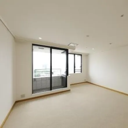 Image 5 - 0074 いちょう坂, Shinagawa, Minato, 108-8611, Japan - Apartment for rent