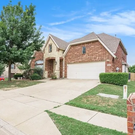 Image 3 - 6048 Bee Balm Dr, Fort Worth, Texas, 76123 - House for sale