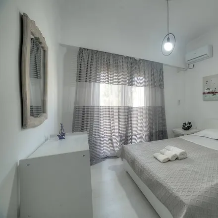 Image 1 - Attica, Greece - Apartment for rent