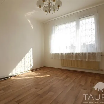 Image 6 - Kralovická 1418/7, 323 00 Plzeň, Czechia - Apartment for rent