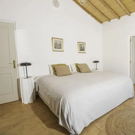 Rent this 3 bed house on 8400-423 Distrito de Évora