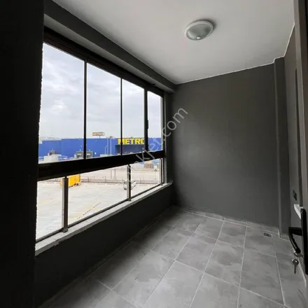 Image 7 - unnamed road, 06370 Yenimahalle, Turkey - Apartment for rent