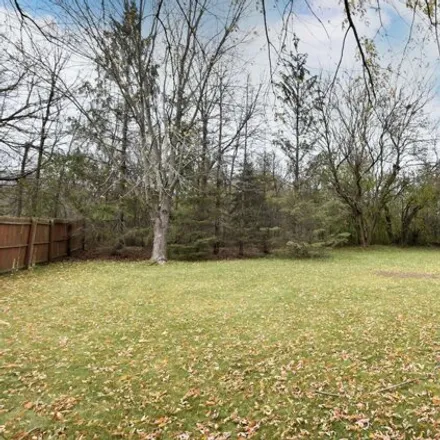 Image 4 - S109W29820 Valley Ridge Court, Mukwonago, WI 53149, USA - House for sale