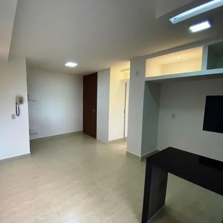 Rent this 2 bed apartment on Rodoviaria do Plano Piloto in Eixo Rodoviário, Brasília - Federal District