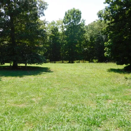 Image 2 - 1499 Scenic Lakeview Drive, Eden of the Lake, Rhea County, TN 37381, USA - House for sale