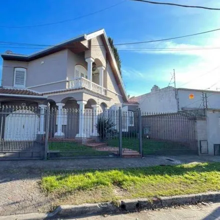 Image 2 - French, Quilmes Este, 1878 Quilmes, Argentina - House for sale