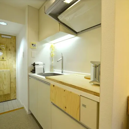 Image 6 - Dogenzaka, Shibuya, 150-0043, Japan - Apartment for rent