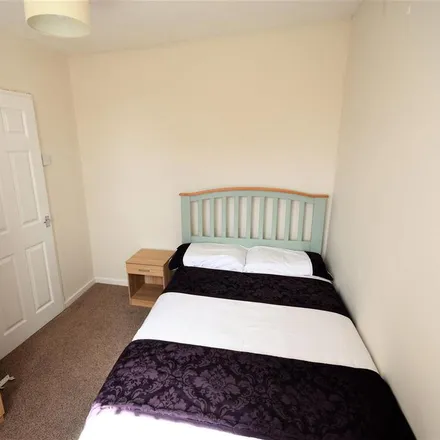 Image 4 - Richmond Court, Pity Me, DH1 5PA, United Kingdom - Apartment for rent