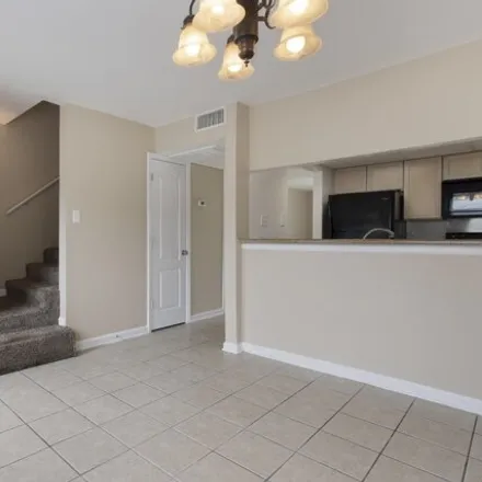 Image 4 - 1232 Londonderry Lane, Fort Bayou Estates, Ocean Springs, MS 39564, USA - Townhouse for sale